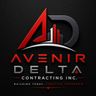 Avenir Delta Contracting Inc.