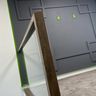 paint perfection ltd