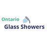 Ontario Glass Showers