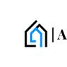 Abi Construction