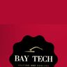 Bay tech heating and cooling inc