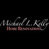 Michael L. Kelly Home Renovations