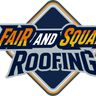 Fair And Square Roofing Inc