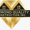 Diamond Quality Construction