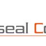 Markseal Corp.
