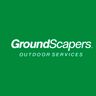 GroundScapers
