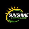 Sunshine Lawncare