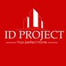 ID Project