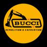 Bucci Demolition and Excavation