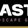 Kasty Landscaping Group