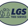 Lebel green systems
