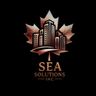SEA Solutions Inc.