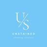 Unstained Cleaning Toronto
