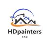 HD painters inc