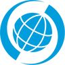 EFI Global Canada