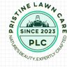 Pristine Lawn Care