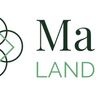 Maxinity Landscaping Services