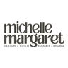 Michelle Margaret