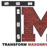 Transform Masonry Group