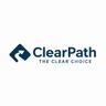 Clear Path contracting
