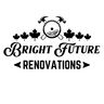 Bright future Renovations