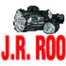 JR Roofing Ltd.