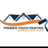 Primer touch painting inc.