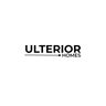 Ulterior homes Ltd