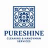 Pureshine Cleaning and Handyman