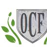 Ontario Concrete Finishing