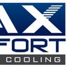 Max Comfort Heating & Cooling