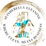 Suinderella Cleaning