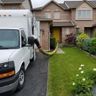 Pro Ducts Cleaners