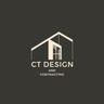 CT design and contracting