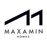 Maxamin Corp.