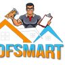Roof Smart INC