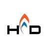 High Demand Heating Ltd