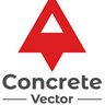 Concrete Vector
