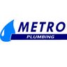 Metro Plumbing