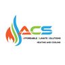 ACS Heating and Cooling