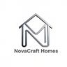 novacraft homes inc