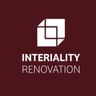 Interiality