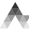 All Provinces Exterior Inc