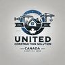 United Construction Solution