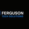 FergusonTechSolutions