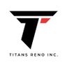 Tittans Reno Inc.