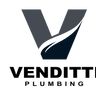Venditti Plumbing