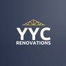 YYC Renovations