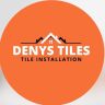 Denys Tiles