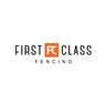 First Class Fencing